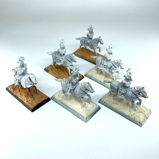 45691914-46dd-4ae2-be05-ab6e58616d93