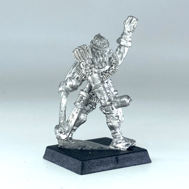 4569d460-57ec-420c-b245-931d44f384a6