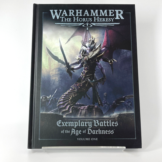 456c1e5b-9778-4d4f-93aa-a71fc26958bf