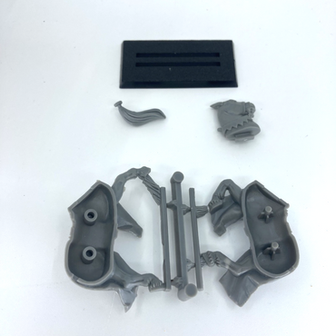 456cba2d-70ba-42ac-ac0a-221269214772