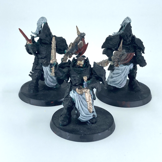 45700ecd-2070-42f0-aa23-5360e75df784