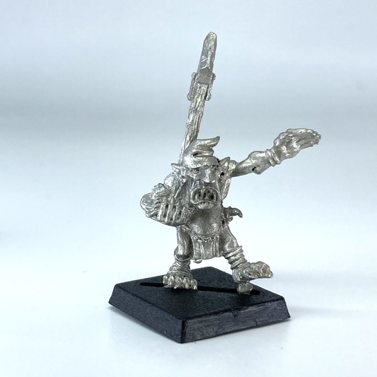 45717b3b-cd22-47e9-bcb9-5d2a141d5c7f