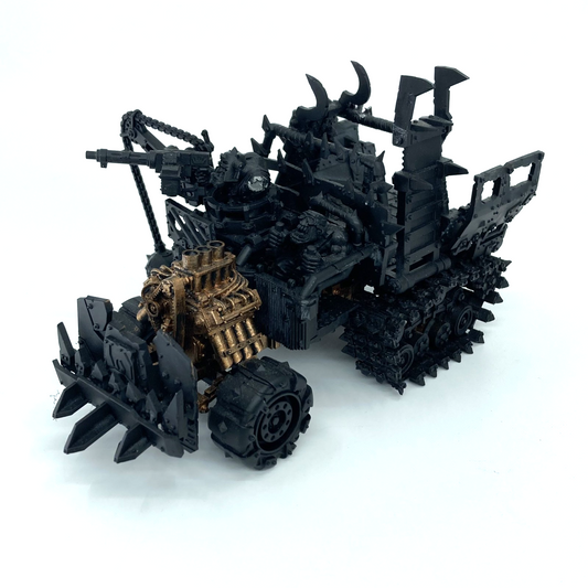 4576a21d-e794-4dc6-9b95-42c7724a75fb