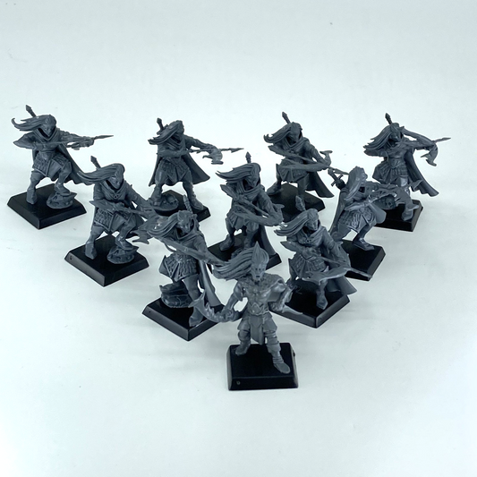 4576ee9a-0a27-49c2-928a-e295e45d1529