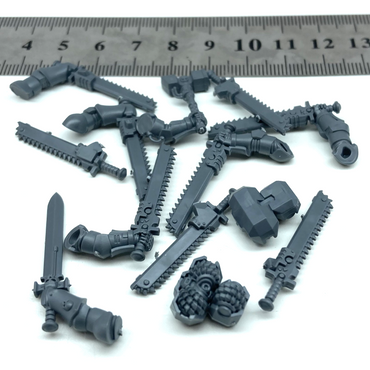 4578061d-b3c9-4d05-9d67-b85812cf157f