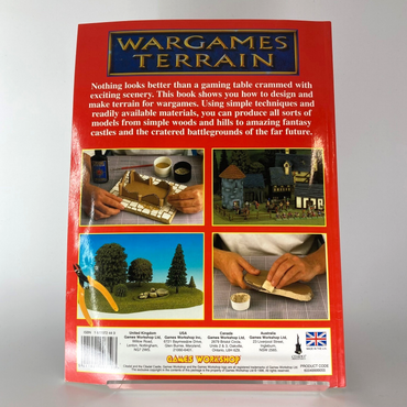 457808e1-84a0-4aa7-8b37-5ad68064d58f