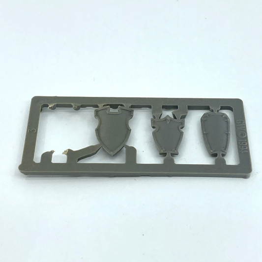 45784982-9460-403f-a753-dfe74c44565c