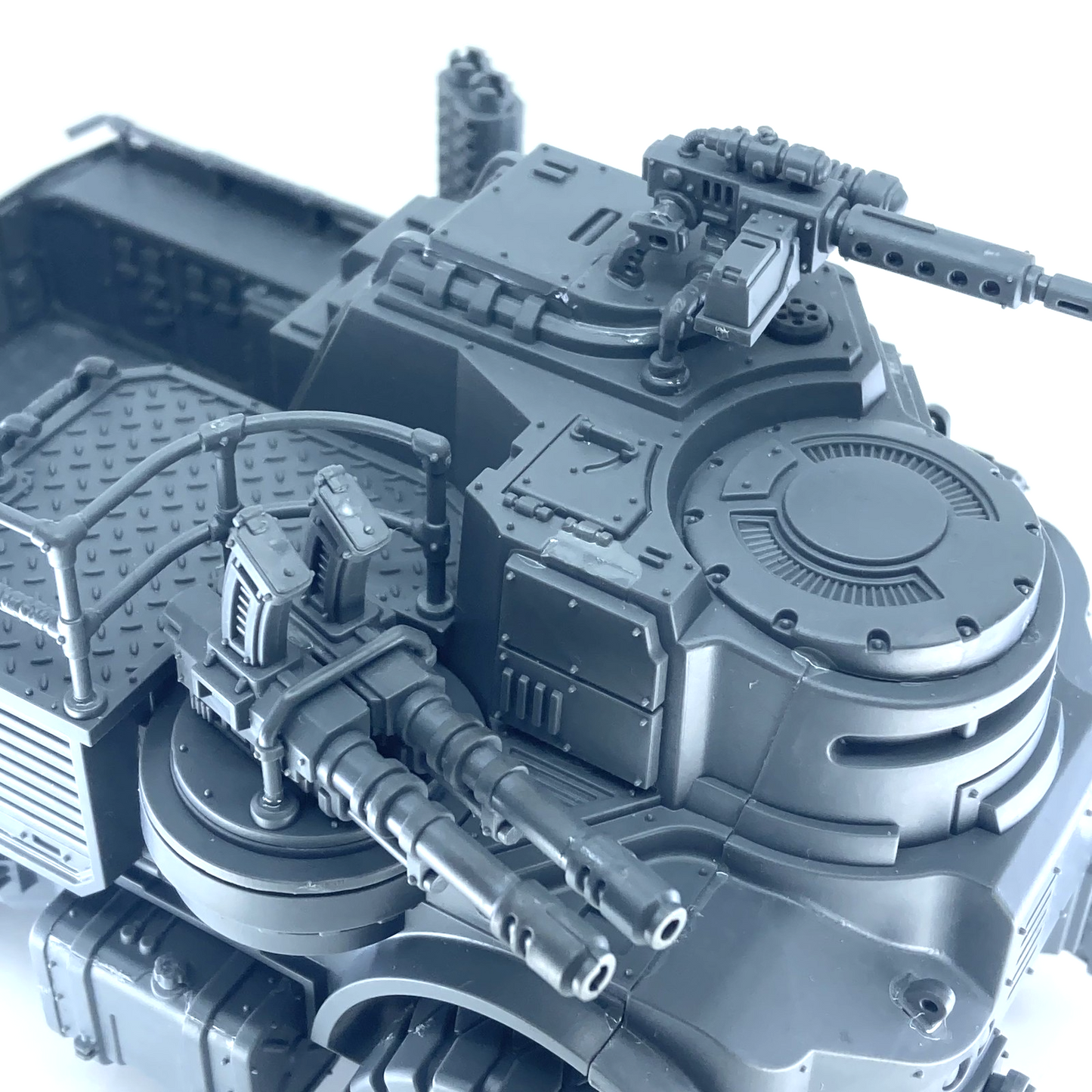 457b7199-0124-4ddd-9db5-bb176761c1a9