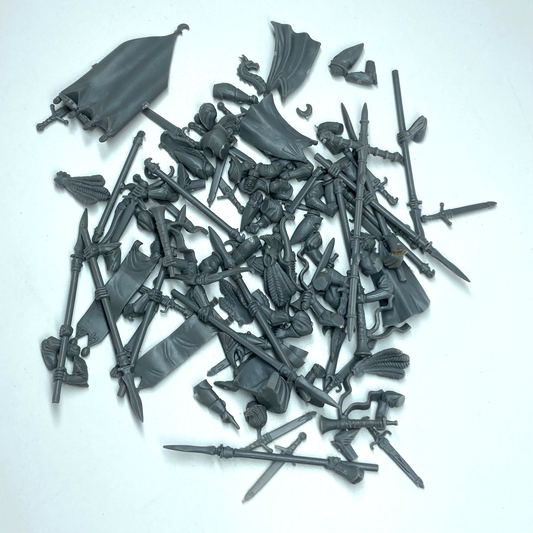 457db56f-2abd-4b9a-9b18-4b2a33a1d4e1