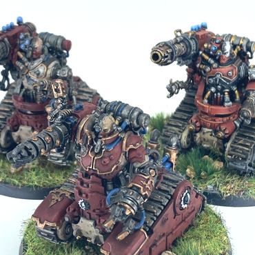 457e8c46-8a14-4b55-942f-ab8fe6a49431