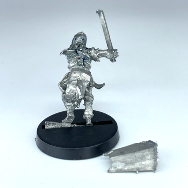 45812d46-b587-4c10-915b-4a21d77a94c2