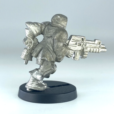 4587ab15-39d6-4e63-959d-8ecbaa5b25b9