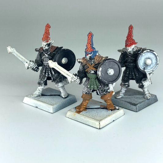 4587ef0d-b1b9-46de-bcaa-a94cb3876679