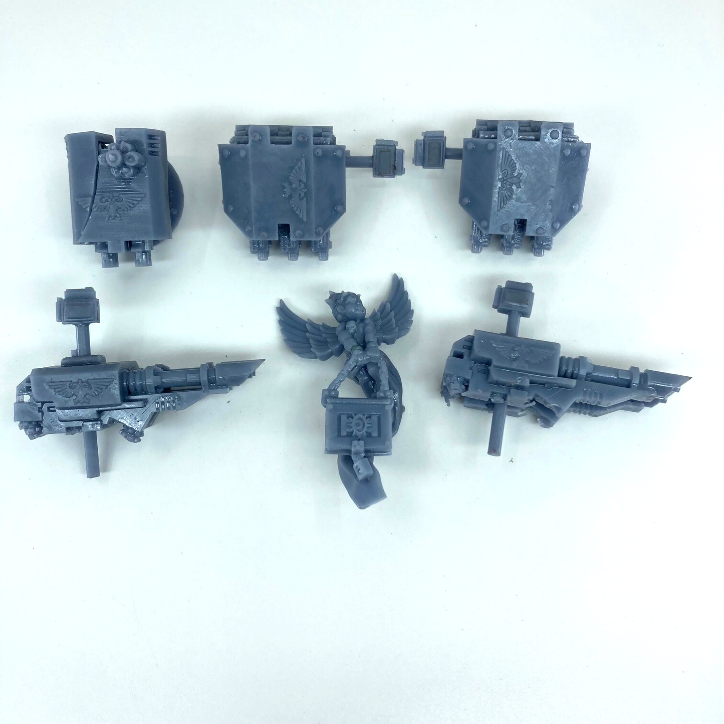 45886091-4f74-439d-9c6c-db1e28ab4577