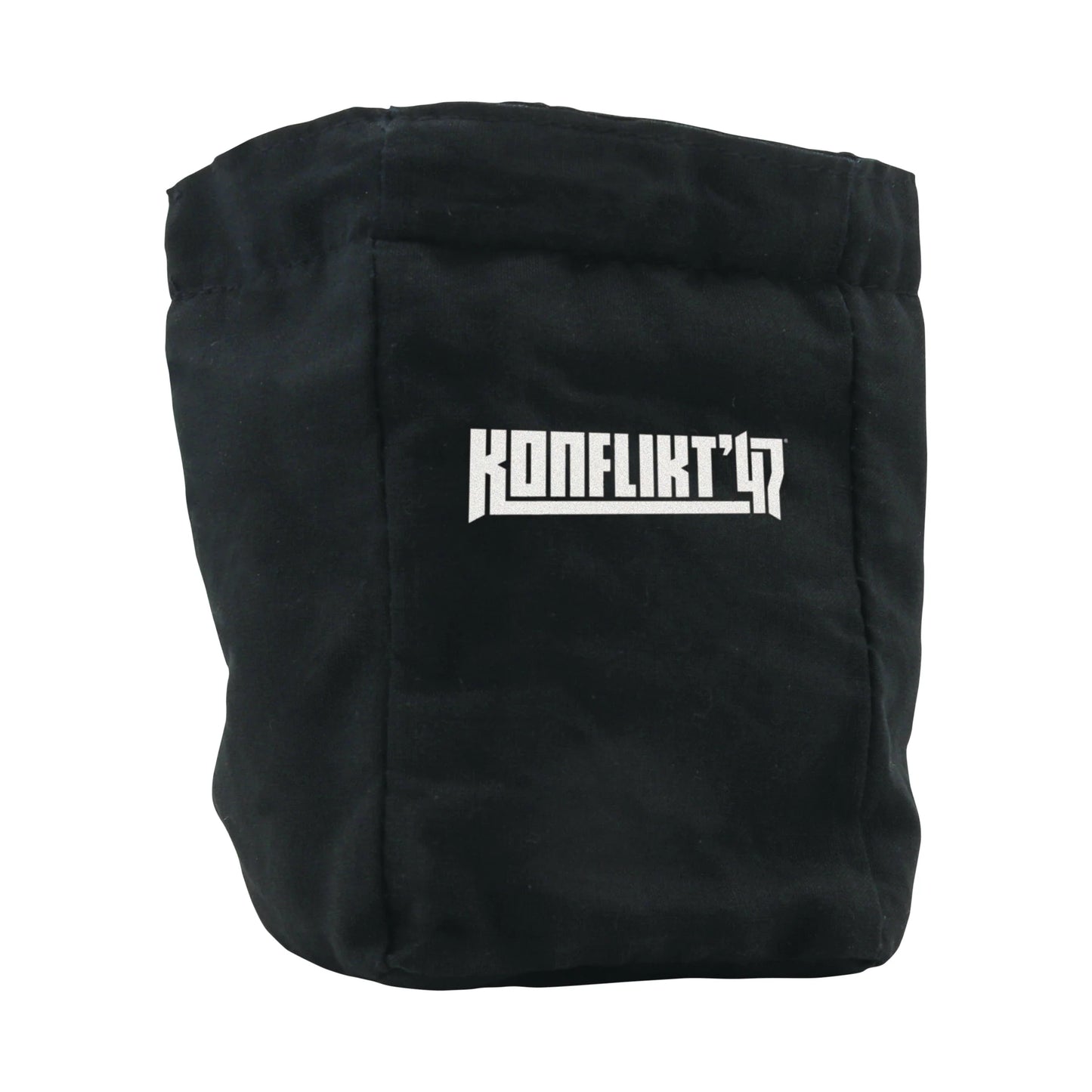Pre-order: Konflikt '47 Rift Dice Bag - Warlord Games