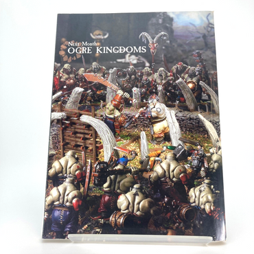 458a120f-4fb3-4084-9d47-b5ce27b5e189