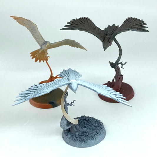 458a8933-d2b9-4639-ac7f-8bf3e52bc292