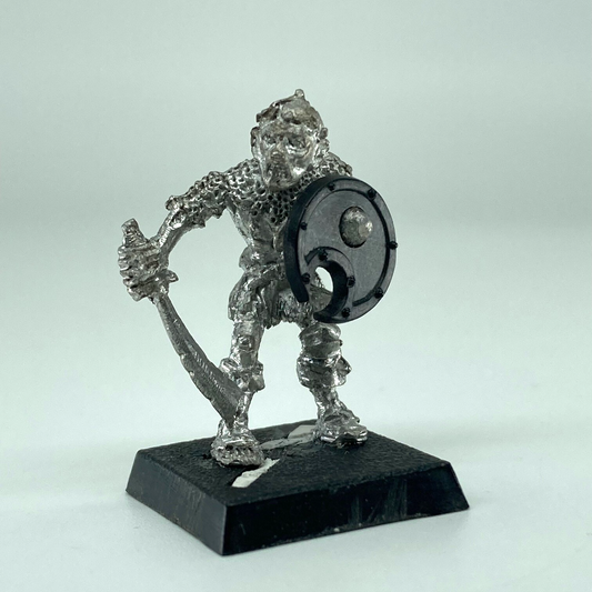 458da060-8645-4576-a8b0-e332c19d0876