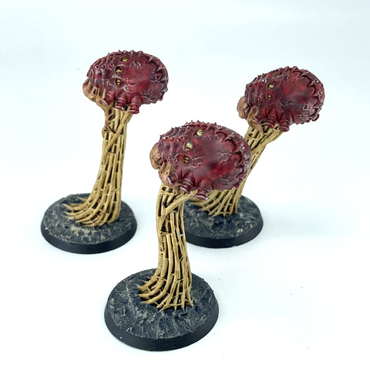 45907998-3c8b-438a-ba3b-c00c103952f7