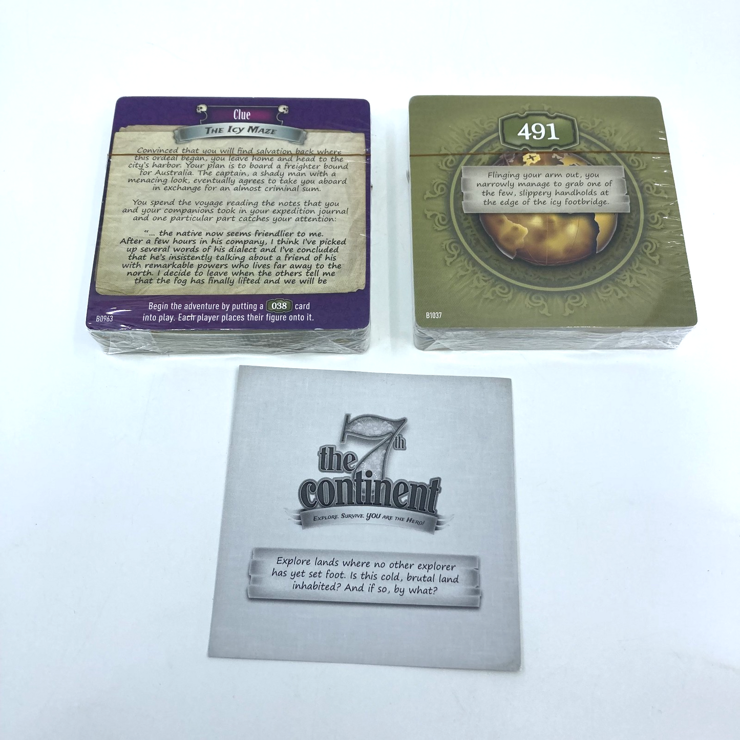 4591ce52-9176-4202-bba5-6840517382f1