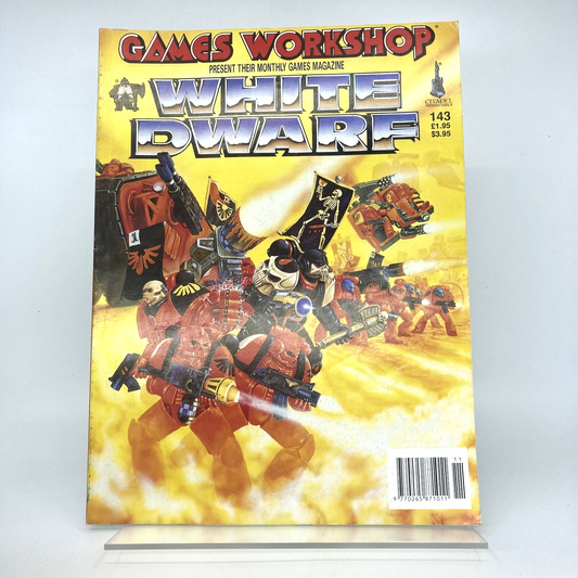 4596c70e-81ea-4ad9-a9a7-9090819c3961