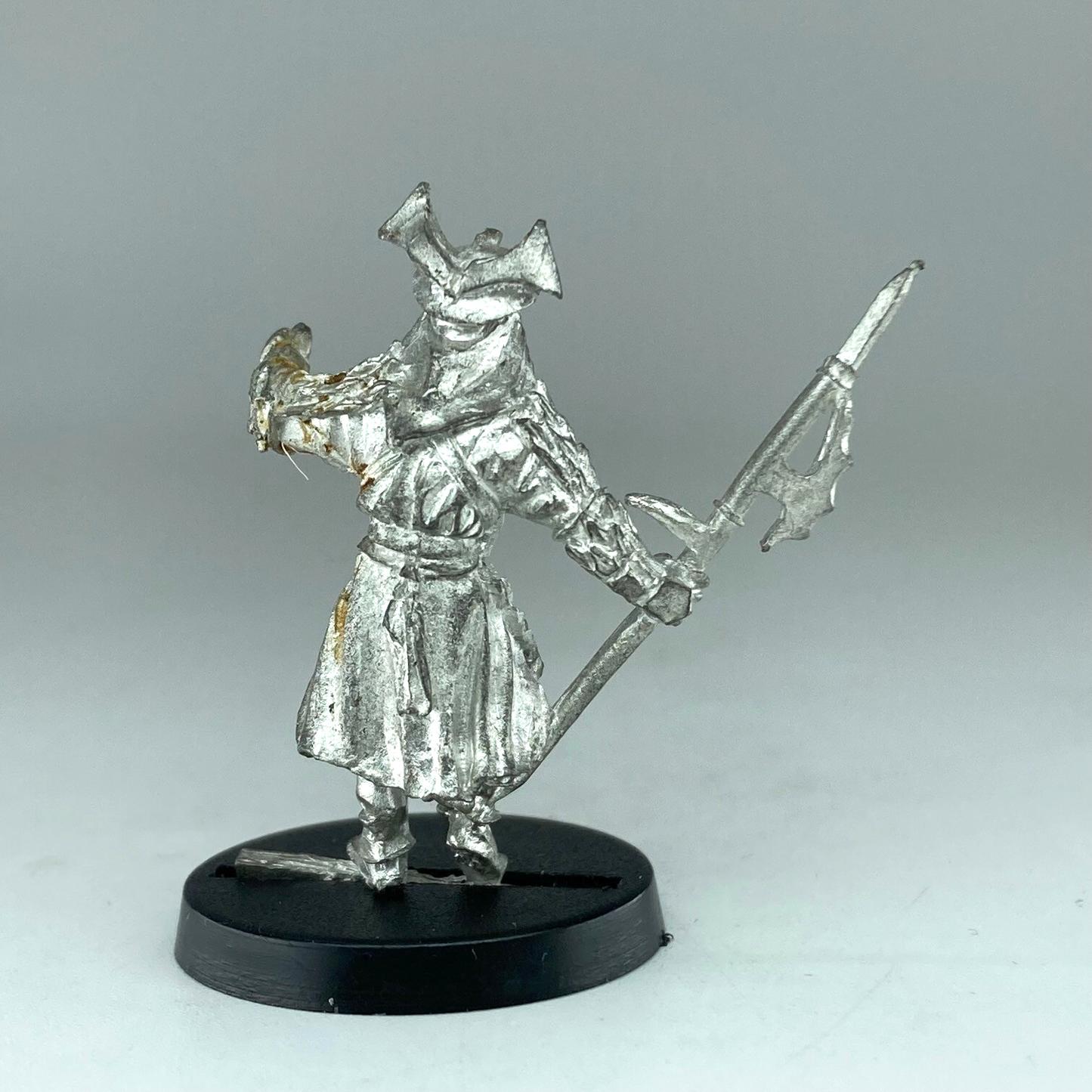 459be7f4-2d82-4322-b55a-ebecf410ba87