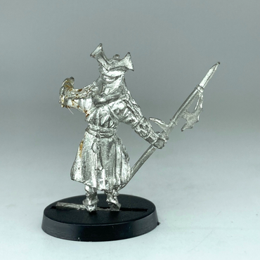 459be7f4-2d82-4322-b55a-ebecf410ba87