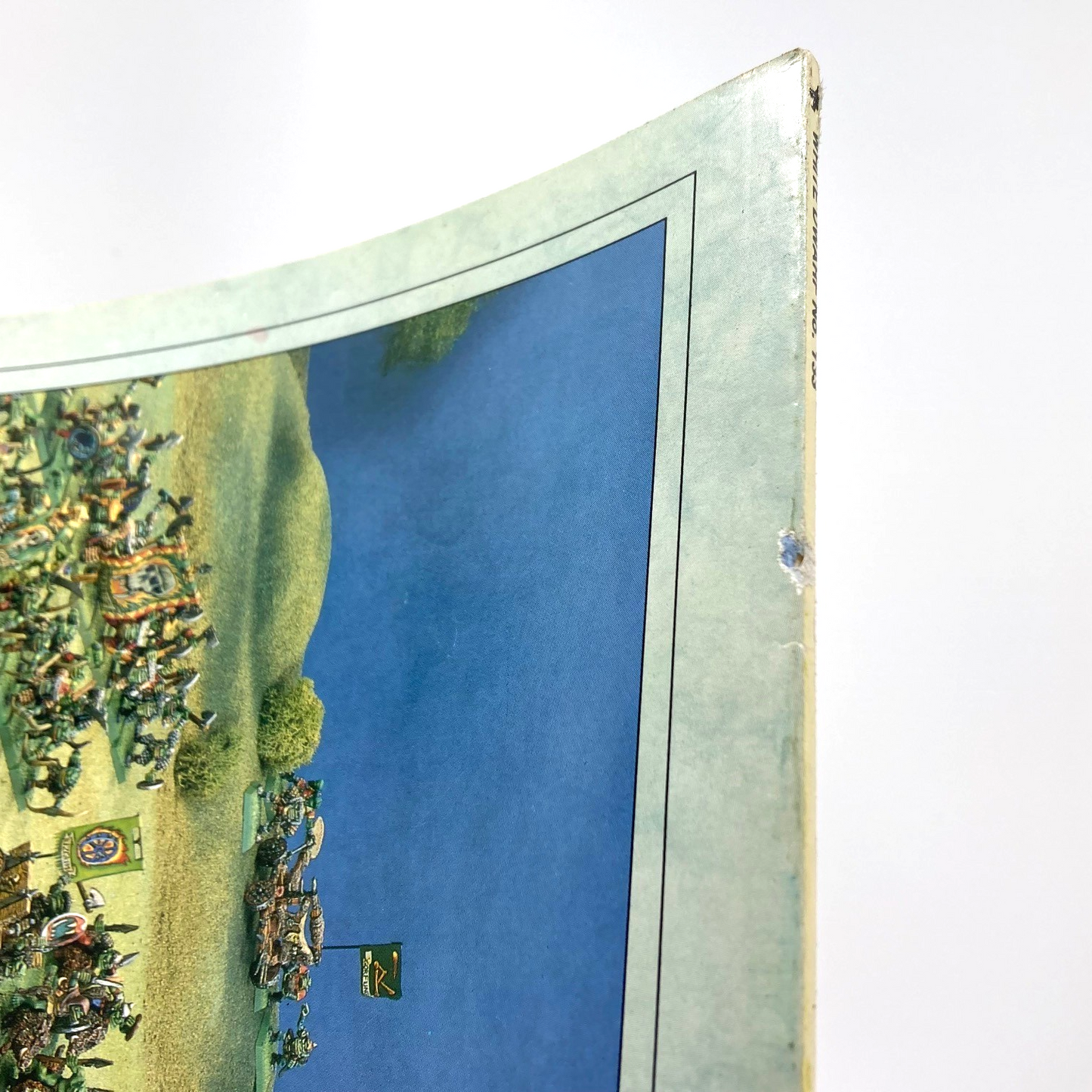 459f15cd-53e2-4979-97fc-413a2ff4f92f