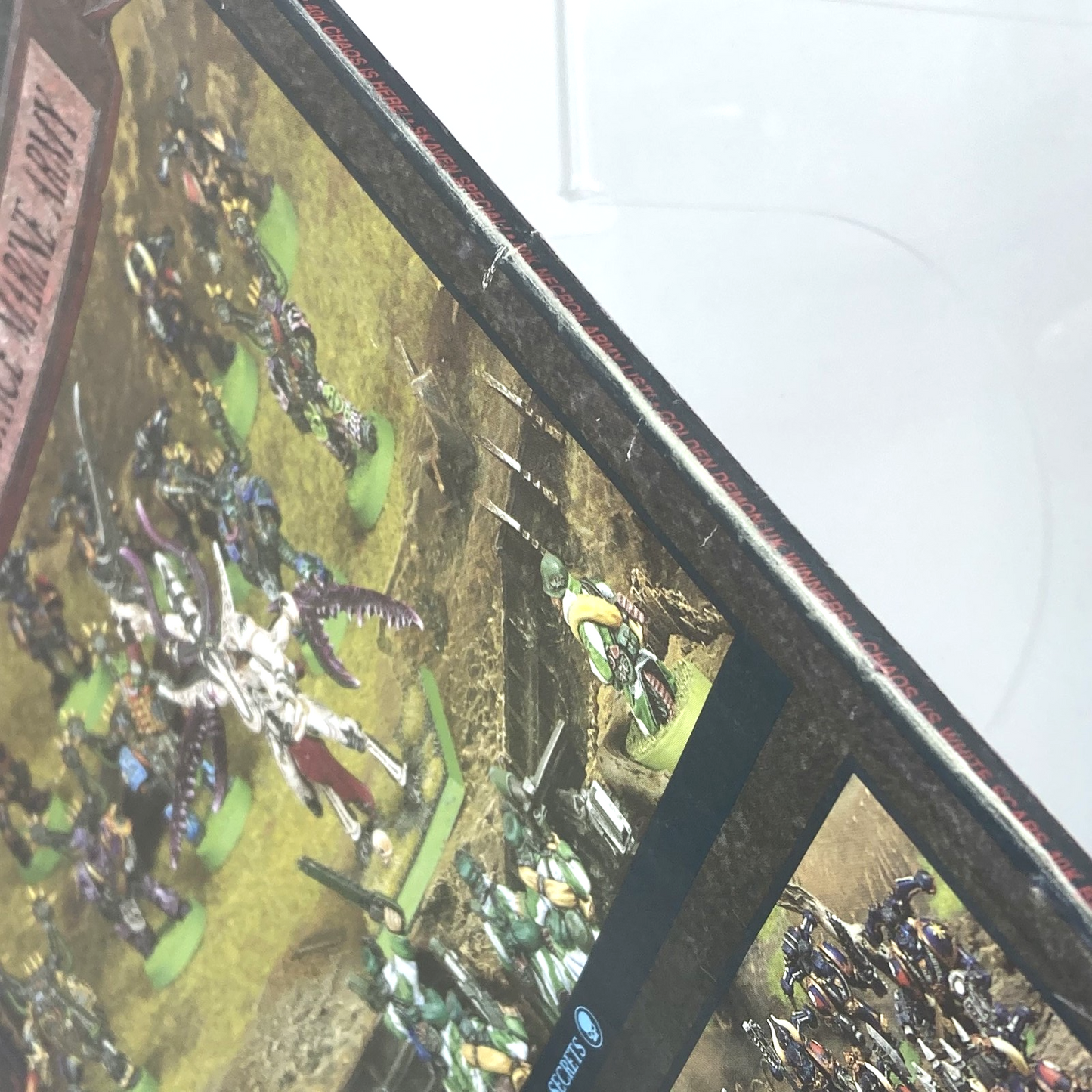 45a30d95-8309-4a0f-b40c-5a99940b9b9a