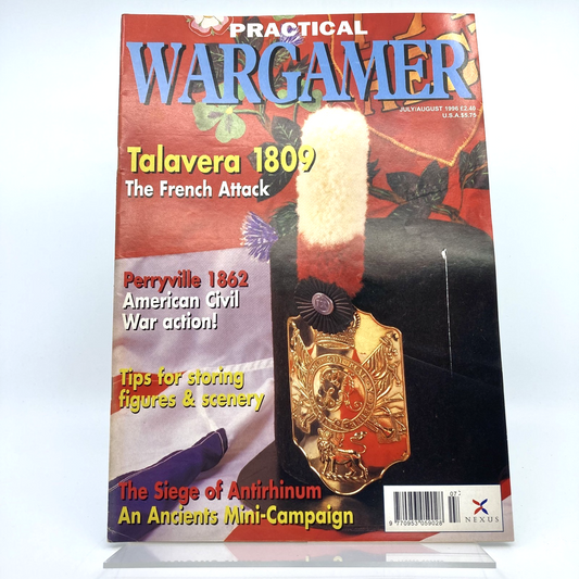 45a33c68-c12e-4ebf-b074-0b93a7d60c9b