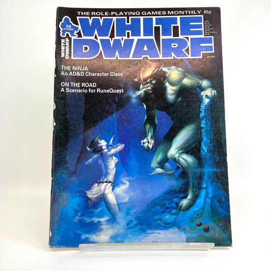 45a365cc-5146-4df5-a785-0fa19f107862