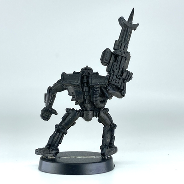 45a66465-87b2-498c-954a-b47780d92b25