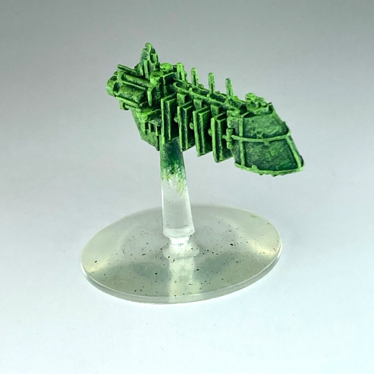 45a8104d-cd1b-4b45-94bd-18ffc7aa5d4a