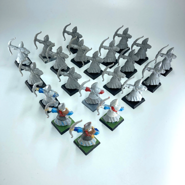 45a89df8-878d-4202-898a-ab250b16ae93