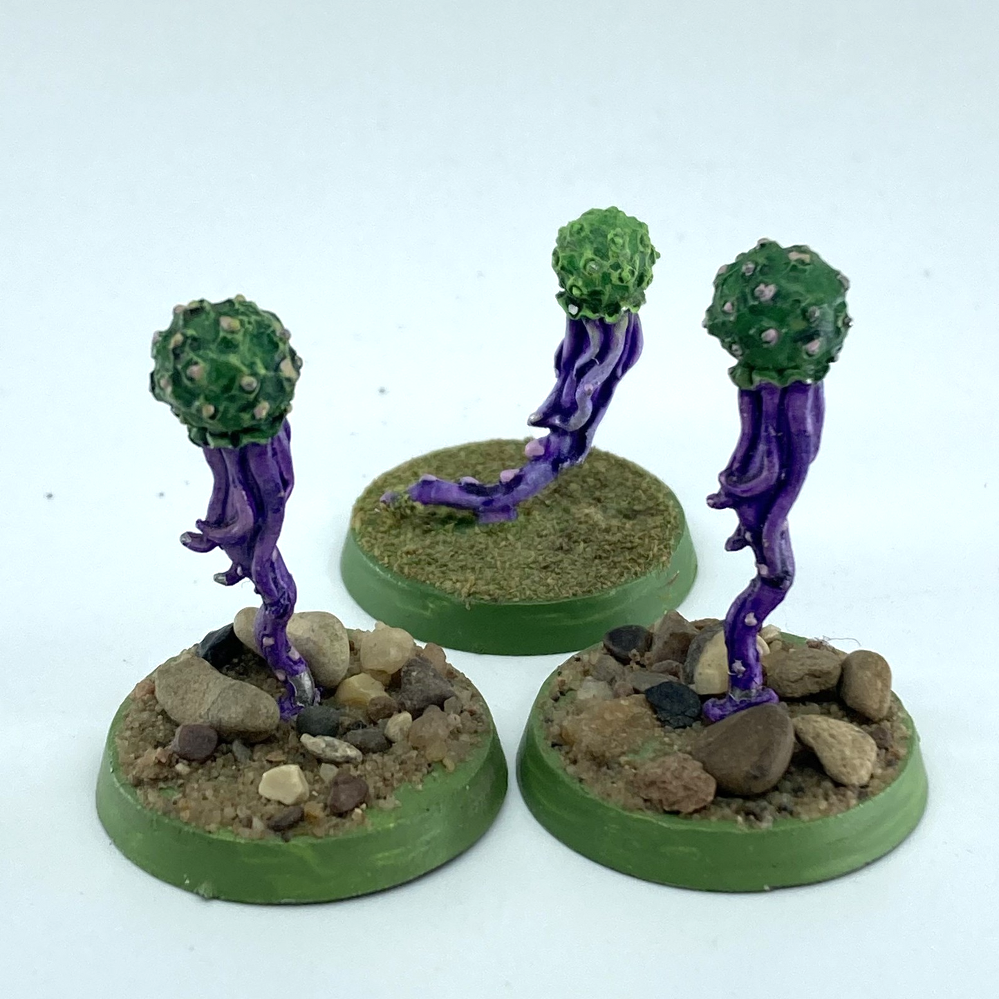 45b116f4-2ffa-4885-a7c8-b16e2e616901