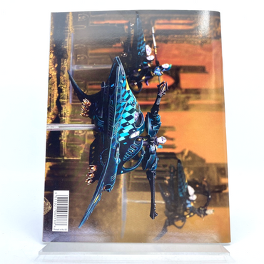 45b1181e-3c3c-4d58-9d28-fc3474a0a6bf