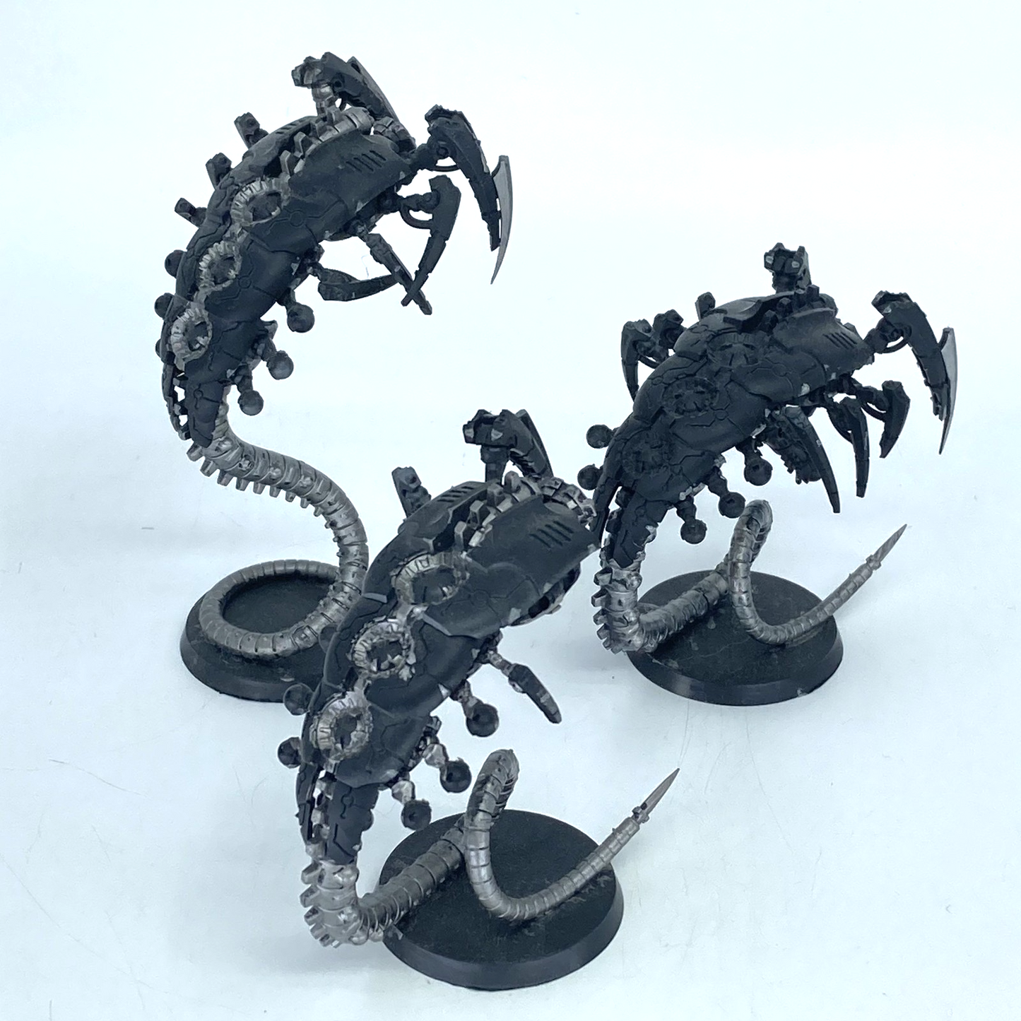 45b308f0-2f3a-412a-89fb-1b6d826d2c08