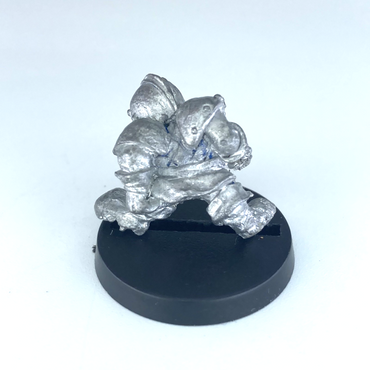 45b95de8-e9f3-4798-9991-08052c596e77