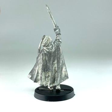 45bf7f90-e8f4-4725-9b1e-0bcad7472fef