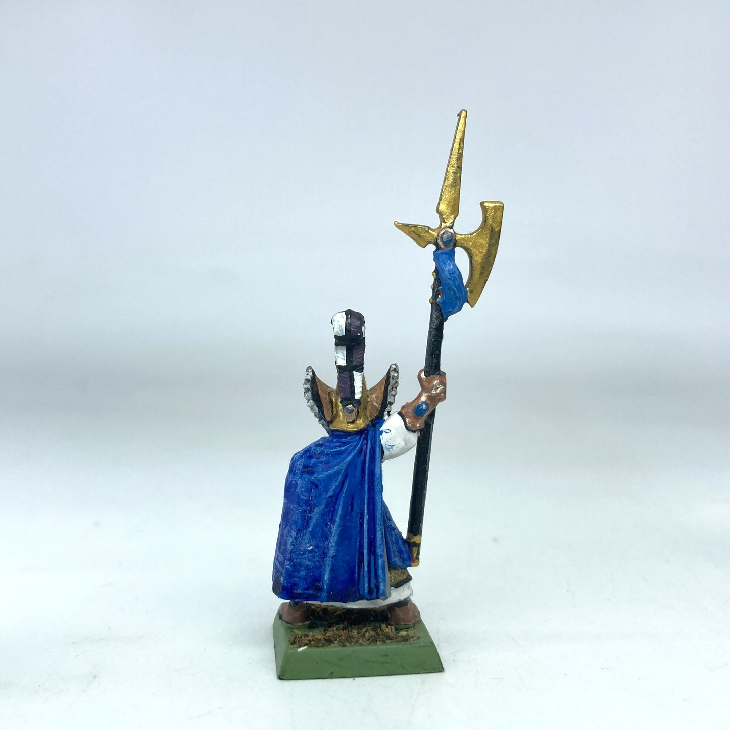 45c02171-2e62-4c2a-b104-11b0154444bb