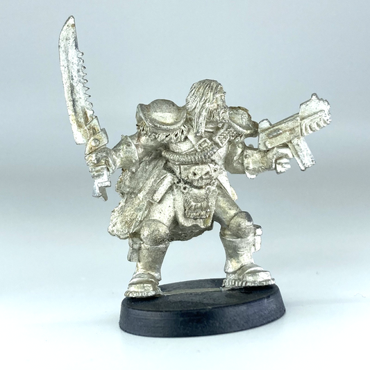 45c48d30-83f5-4972-92cb-f78425228db6