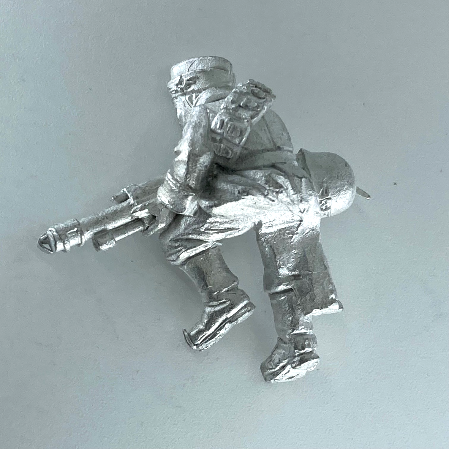 45cab90e-99bf-45e0-b786-88b7523f0e95