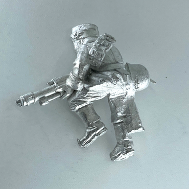 45cab90e-99bf-45e0-b786-88b7523f0e95