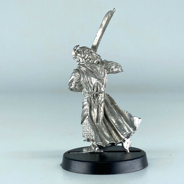 45d086a3-9068-4bac-bc01-fc847857976d