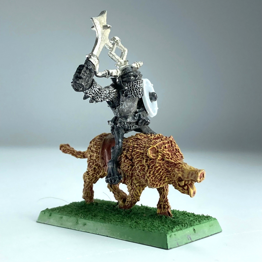 45d2c690-e423-4d2b-89b9-665501c1e5c1