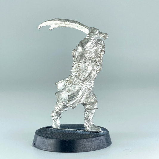 45d8b96b-004a-4840-9c51-c760d14ee1be