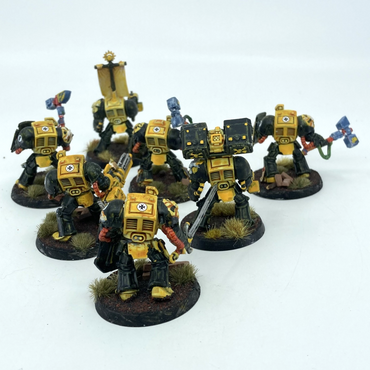 45d91db7-5ab3-4621-9c7a-d55158234020