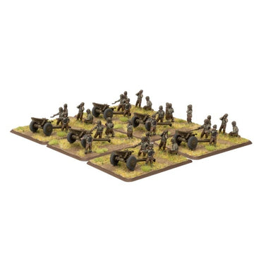 45d98382-02f9-4331-8389-ab310978c0b3