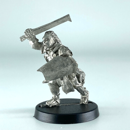 45d9ea2b-2f1b-4fd9-8a1a-672851e0183d