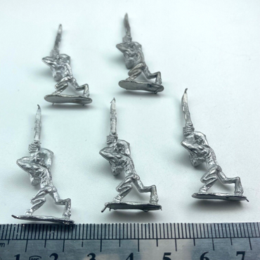 45dab0d6-2575-4ea8-838b-3e4317791ddd